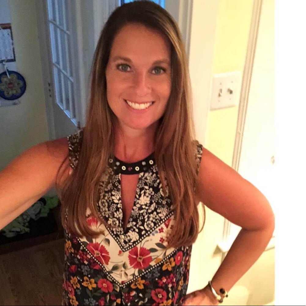 Meet Your Posher, TDK *Posh Ambassador II*